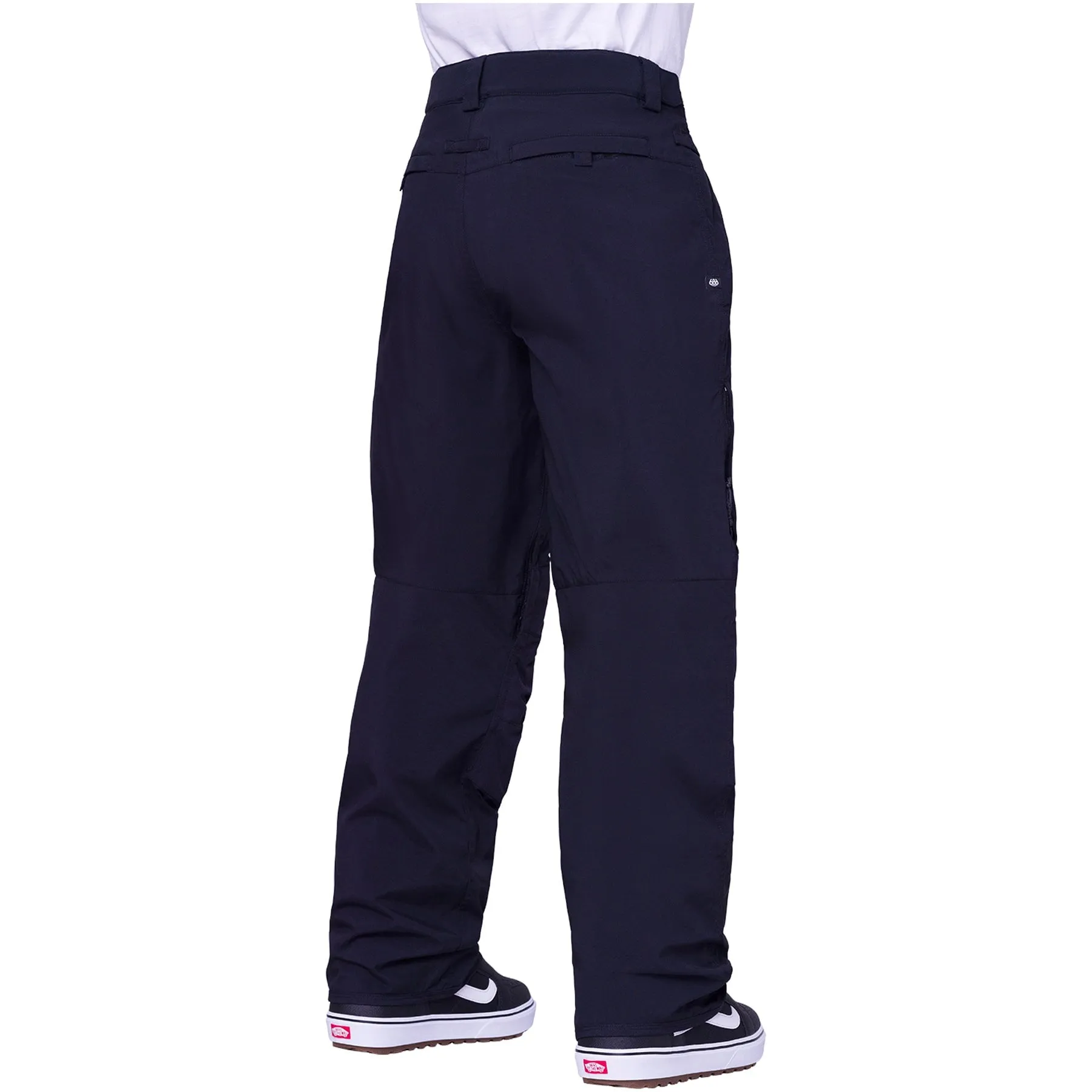 686 Mens Progression Padded Pant V2 2024