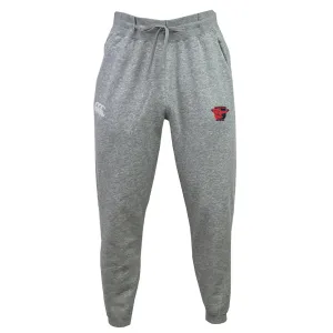 Charlotte Cardinals Rugby Club Leisure Sweatpant by Canterbury