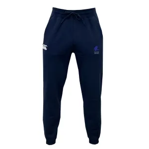 Falcon Youth Rugby Leisure Sweatpant by Canterbury