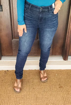 Harper Jeans