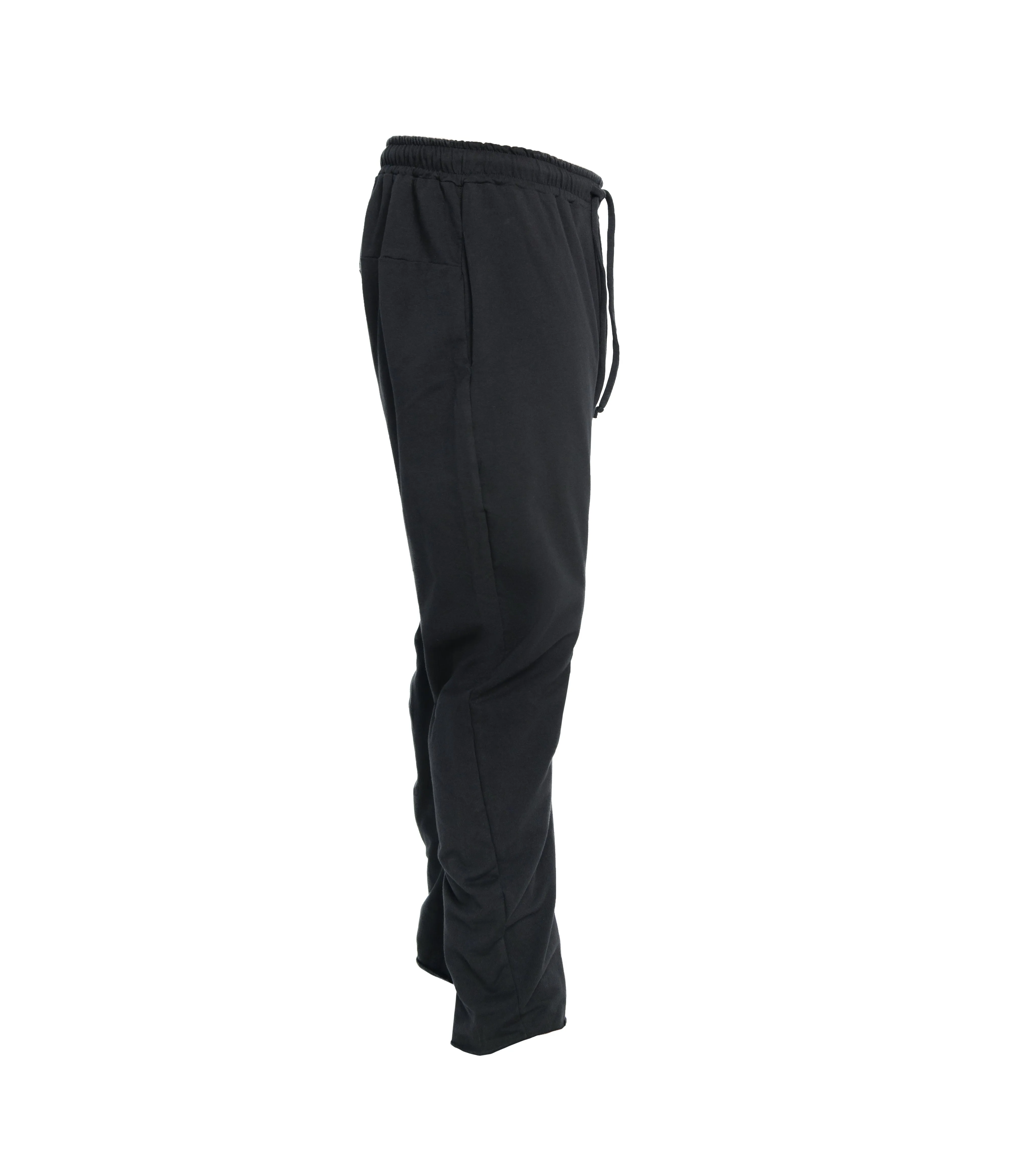 Hornbill jogger pants