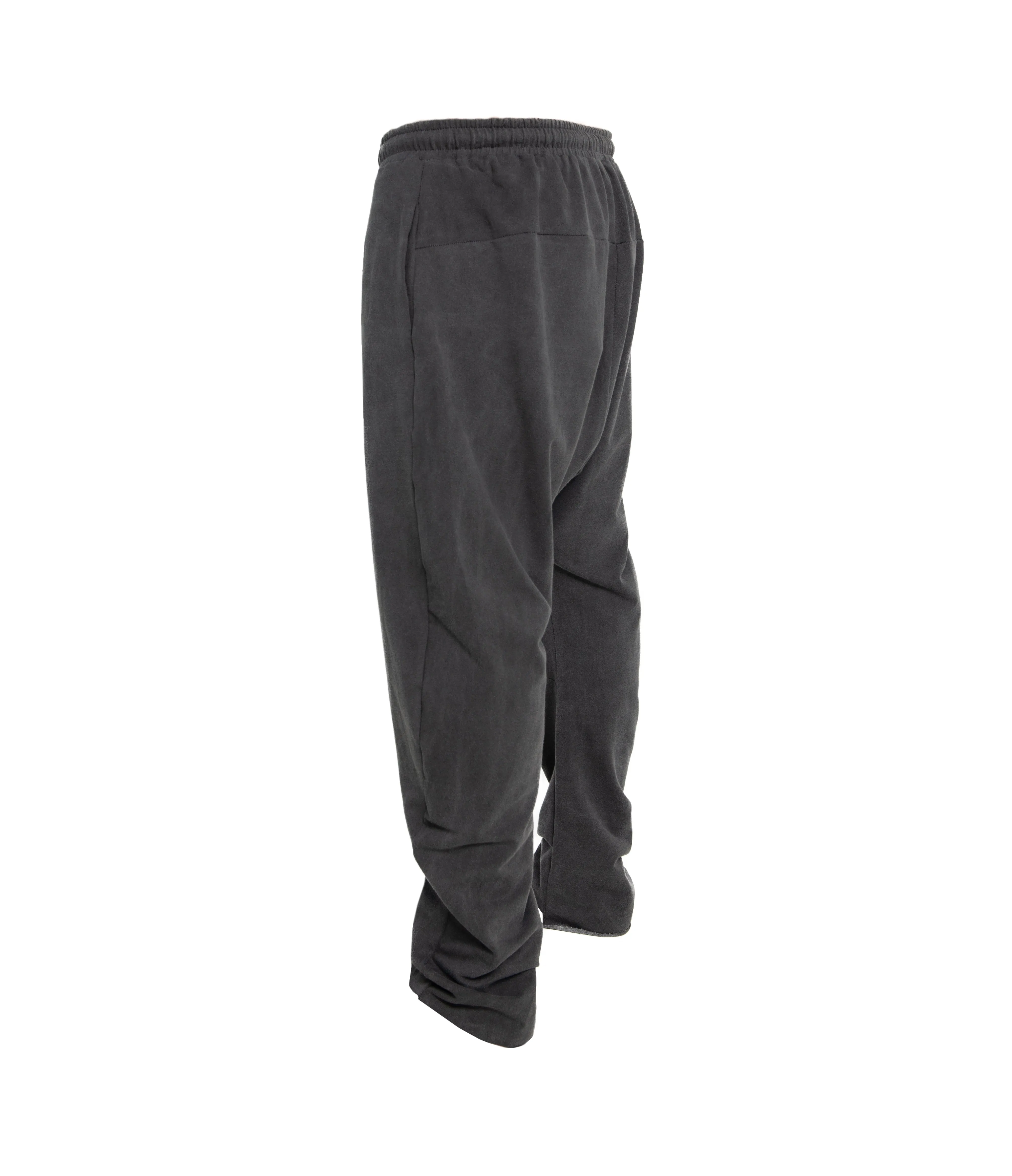 Hornbill jogger pants