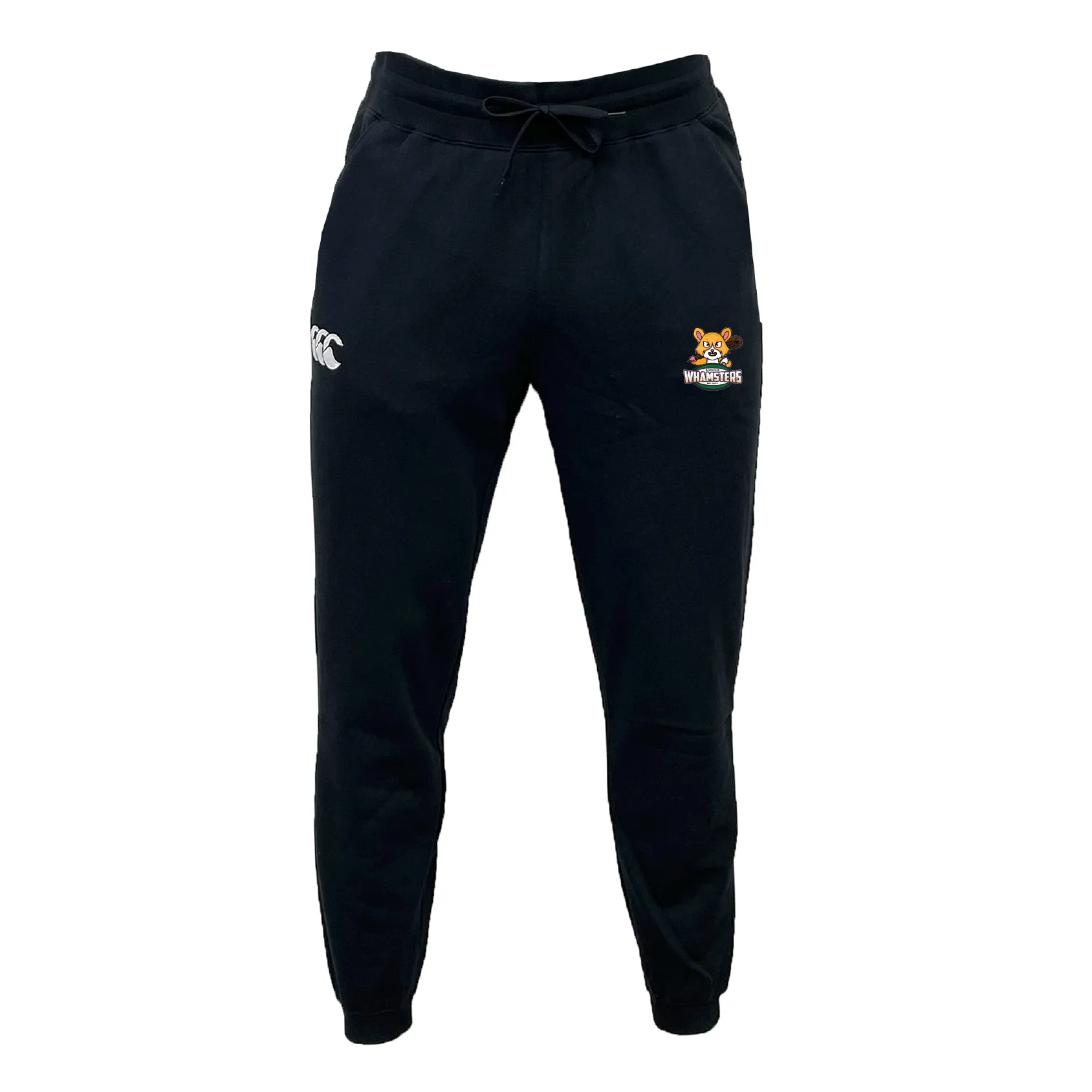 Maryville Whamsters Rugby Leisure Sweatpant by Canterbury