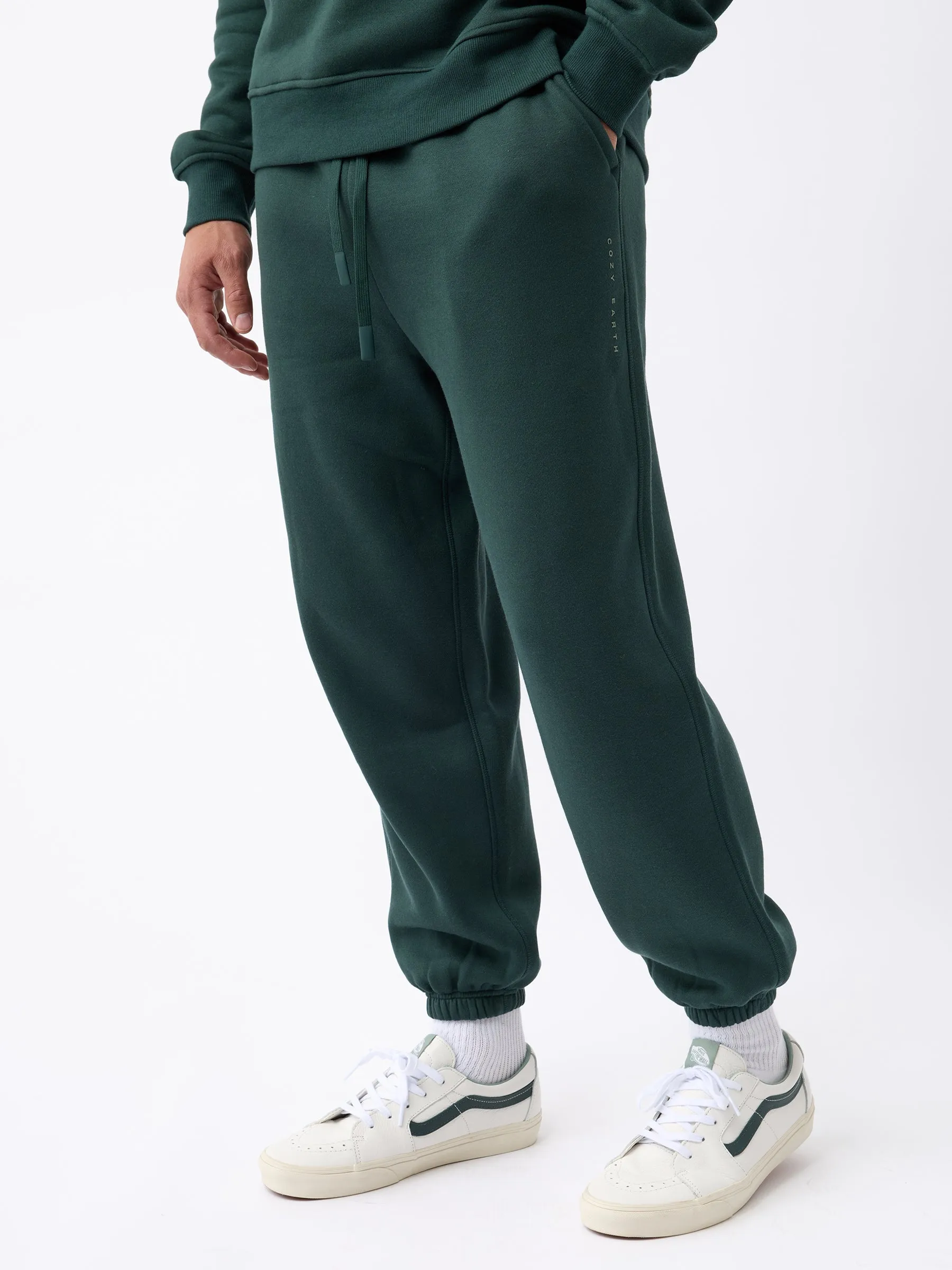 Men's CityScape Sweatpant