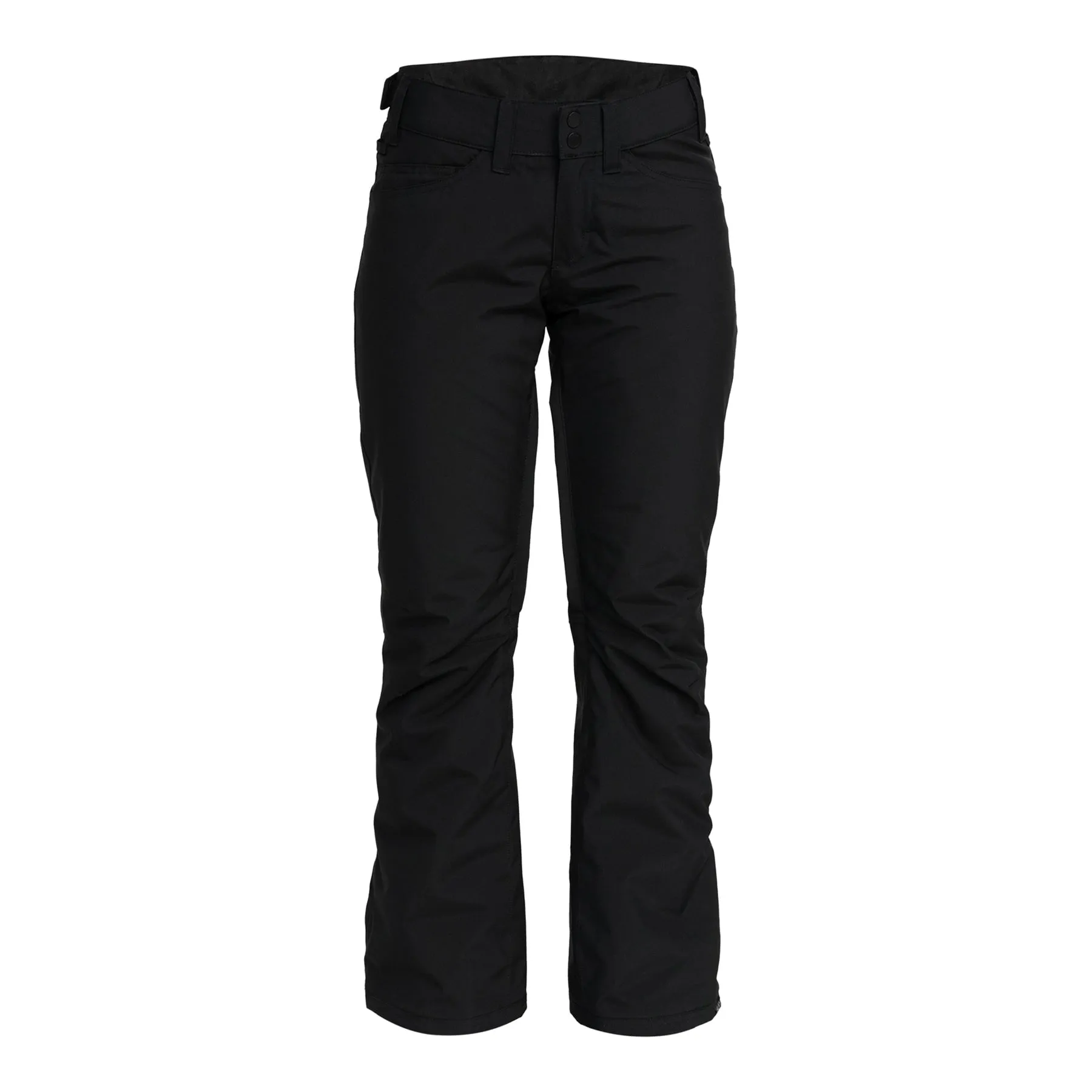 Roxy Backyard Pant 2024