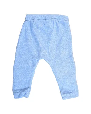 Seed Sweatpants 6-12M