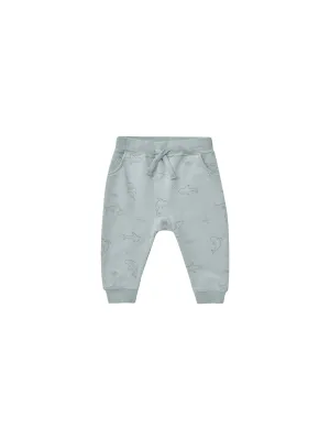 Shark Sweatpant