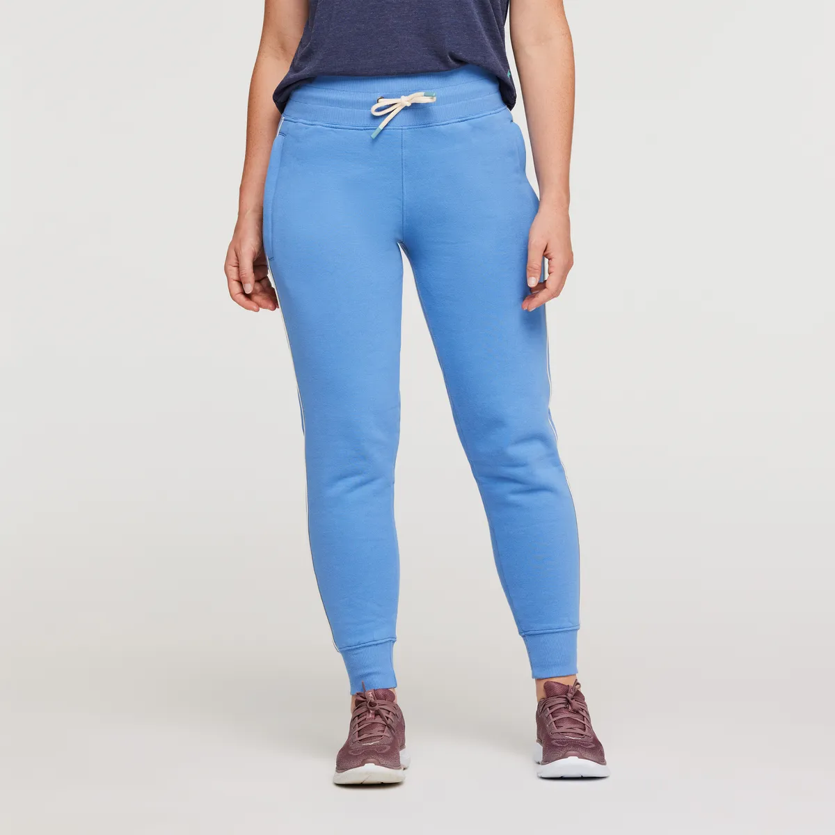 Sweatpant - Women's