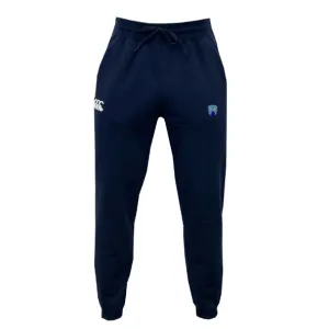 Tritons Rugby Leisure Sweatpant by Canterbury