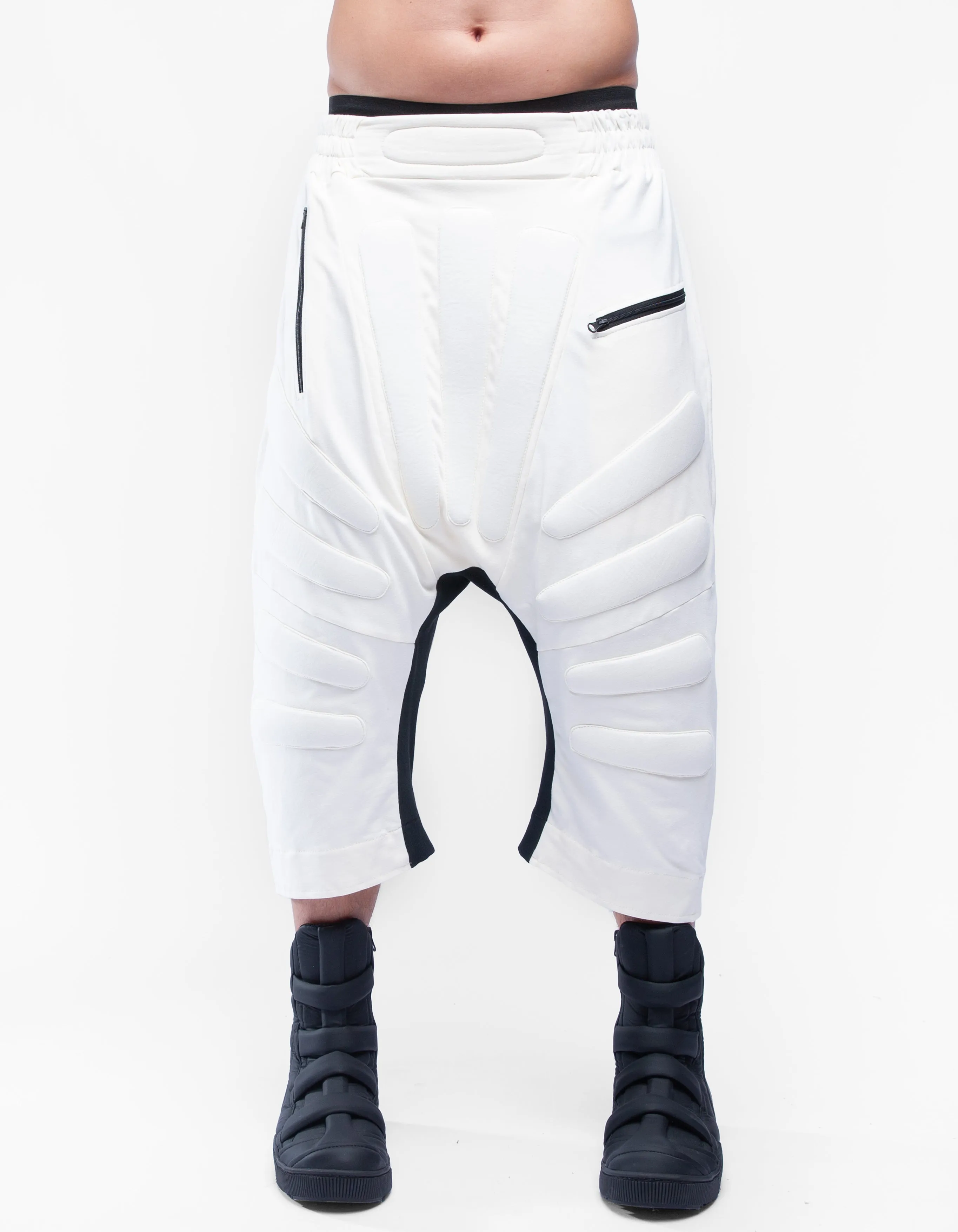 TROUSERS NEO LIGHT