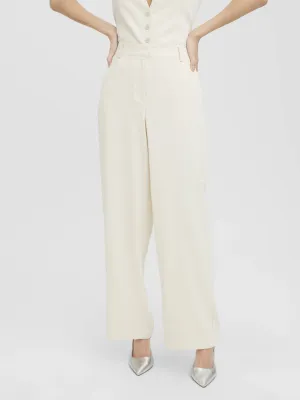 Vero Moda Tone Wide Leg Pant